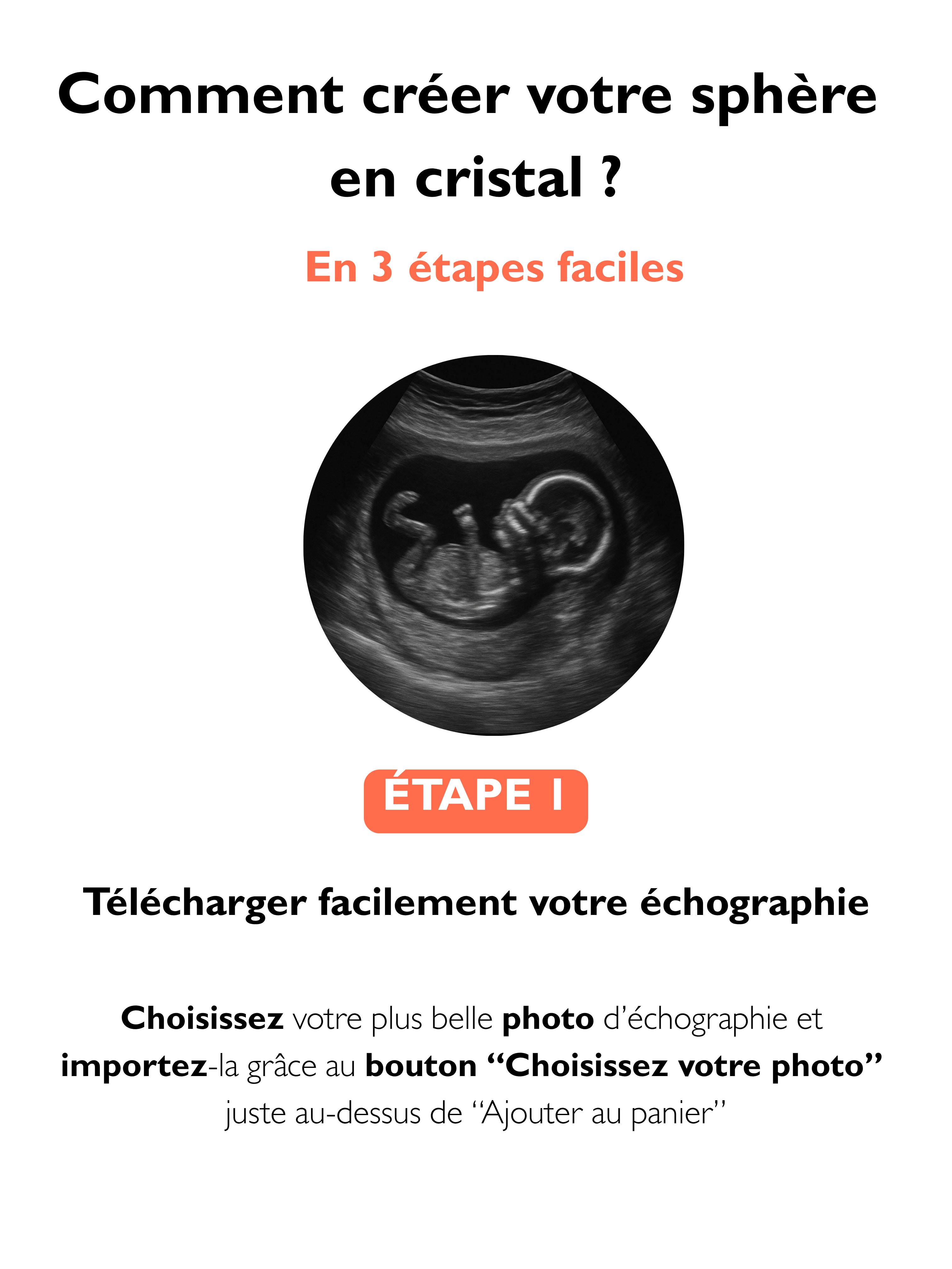 Make Your First Encounter with Your Baby Last Forever