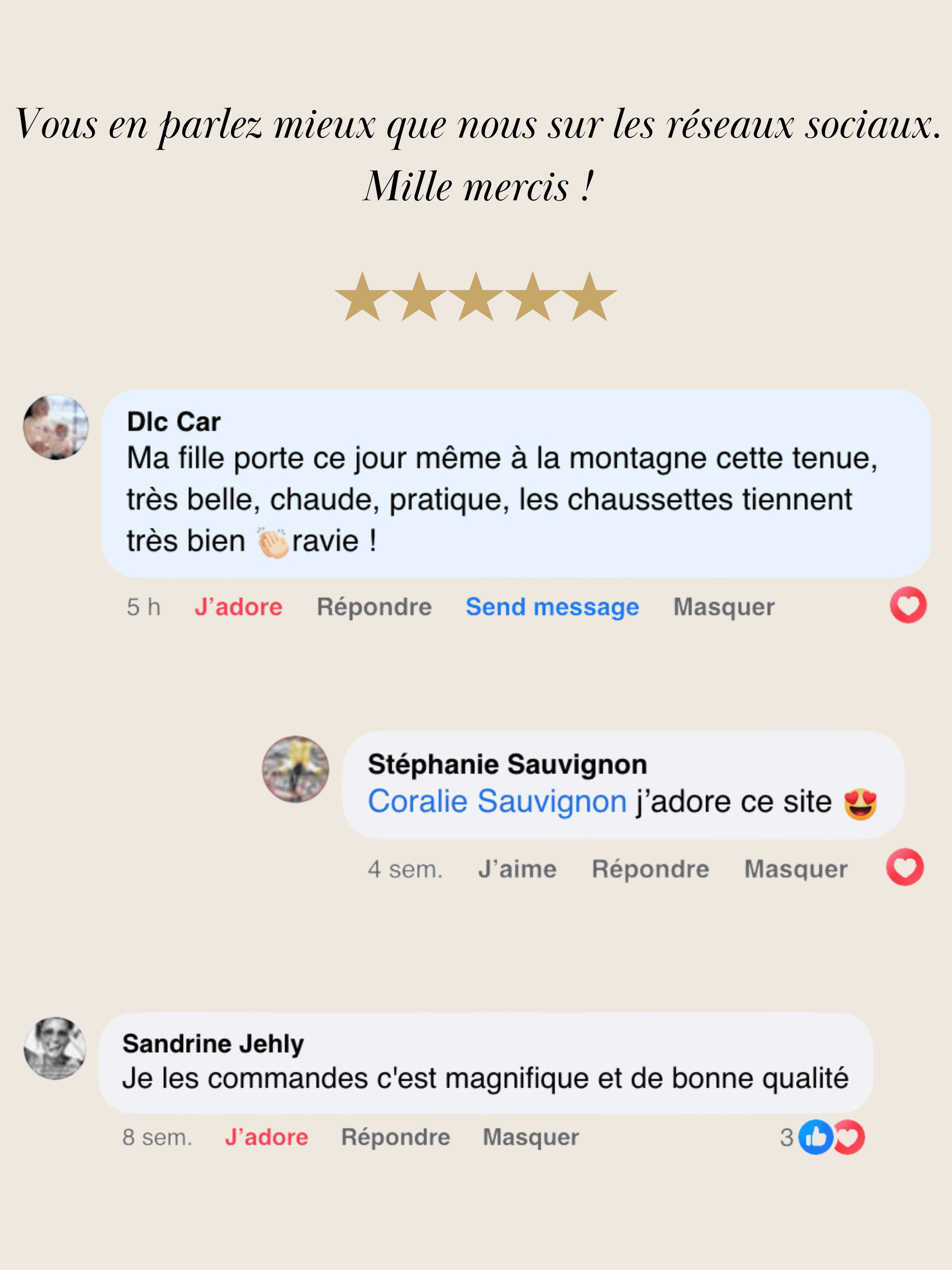 Knitted Comfort - The Cozy Knit Bib Overalls with Matching Booties